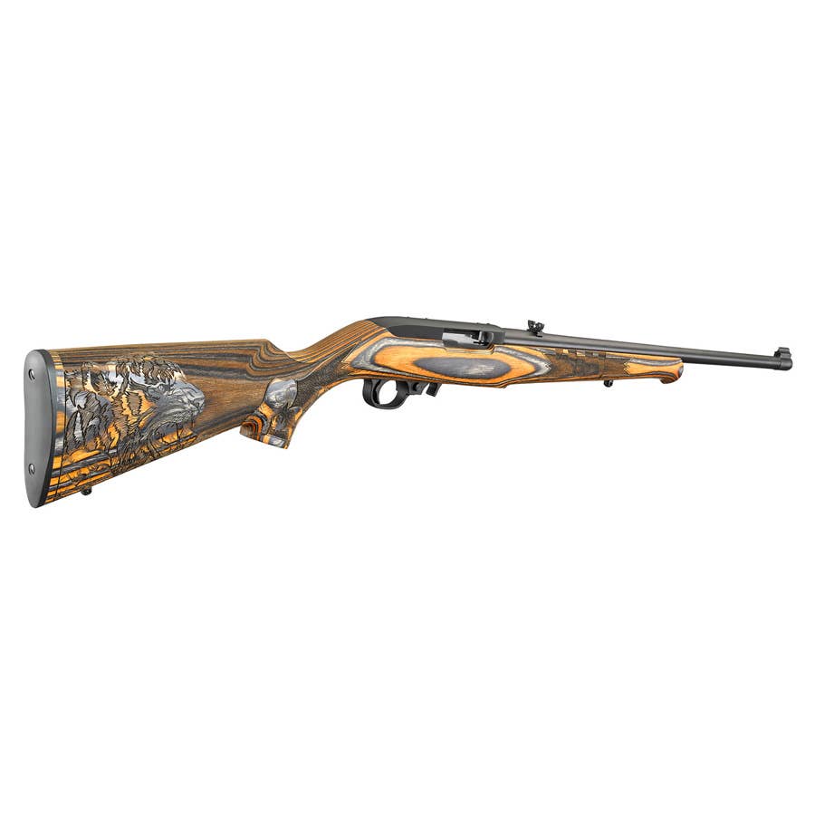 ruger_10_by_22_sporter_22_lr_r