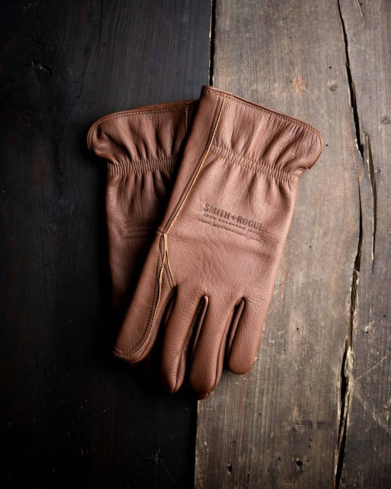 M's Chisholm Work Glove