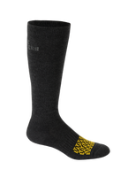 Noble outfitters xtremesoft boot 2025 sock