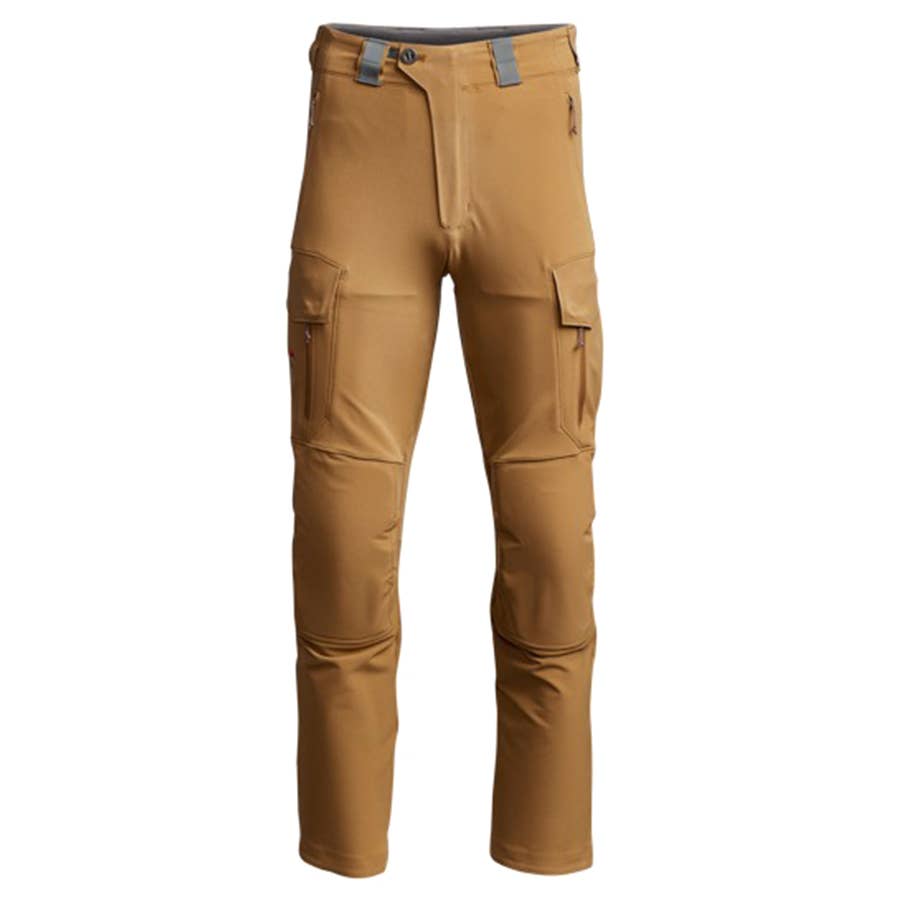 Sitka Men's Hunting Mountain Pants