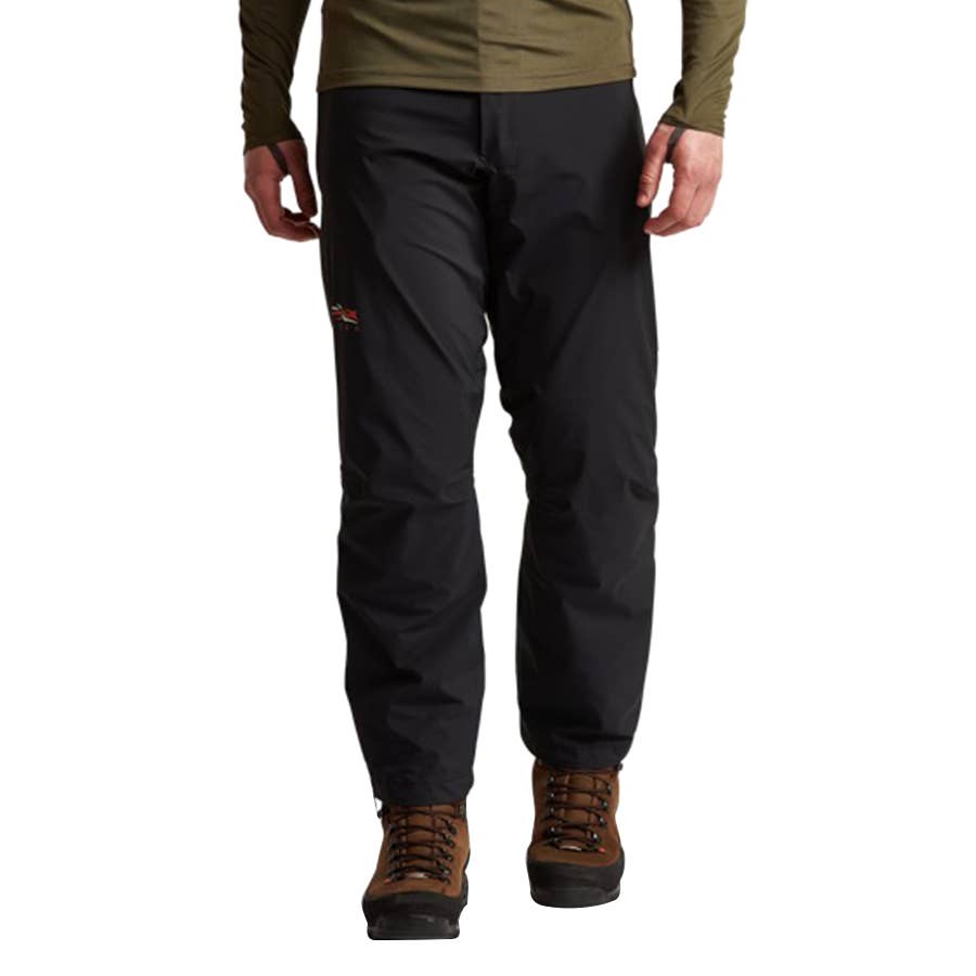 Sitka Men's Waterproof Dew Point Pants