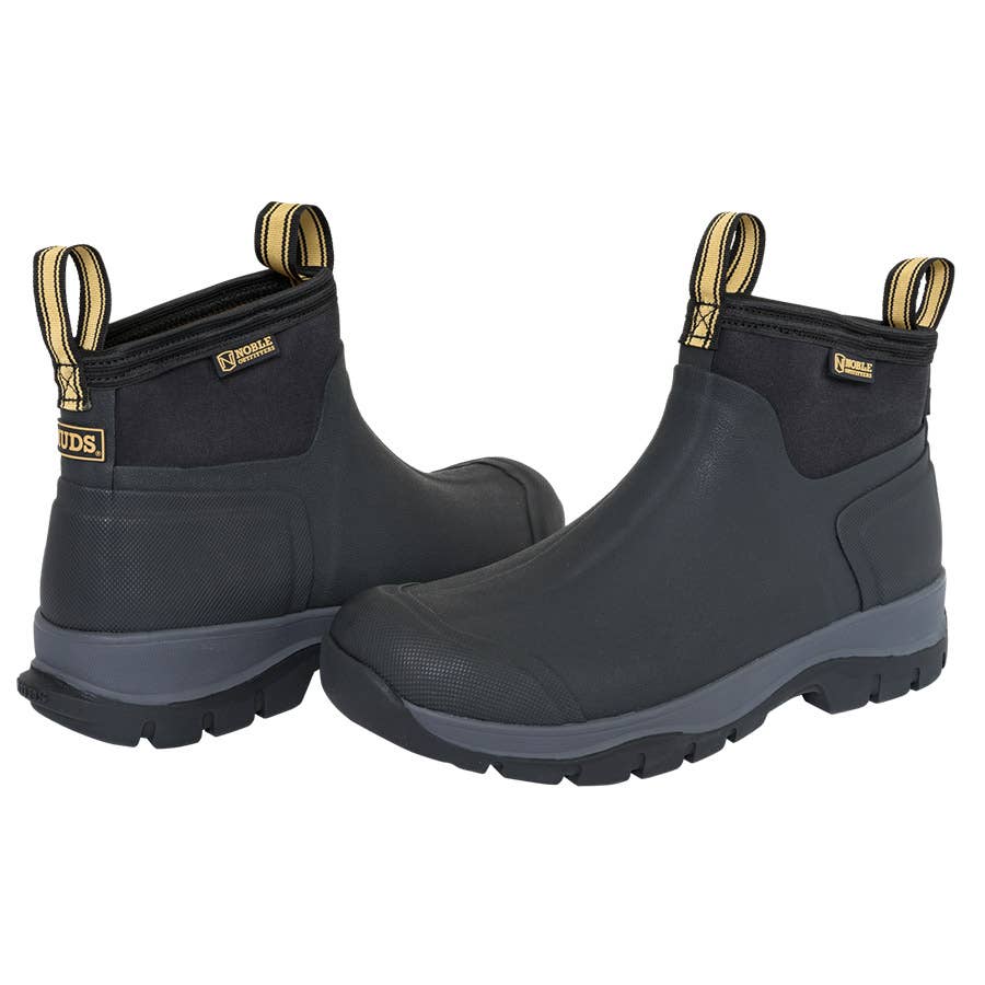 Noble Outfitters Men's MUDS 6" Boots