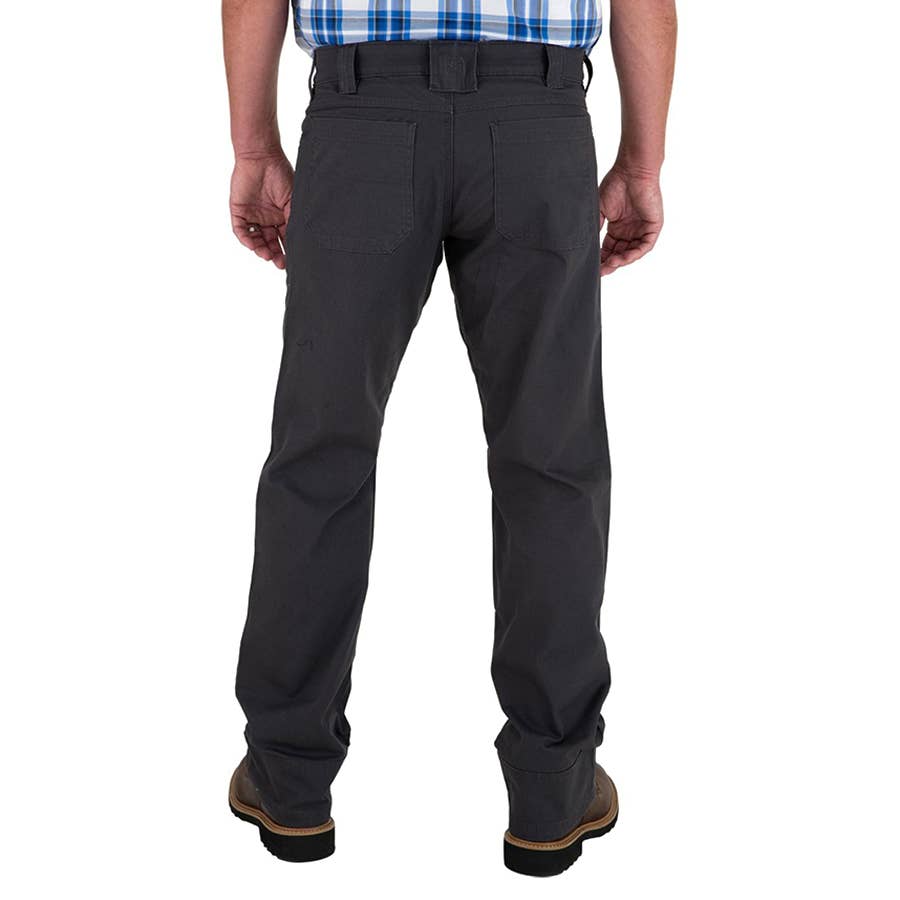 新品Deuxieme Classe 【JOHNBULL】WORK PANTS JOHNBULL/ジョンブル】WORK PANTS（デニムパンツ・ジーンズ