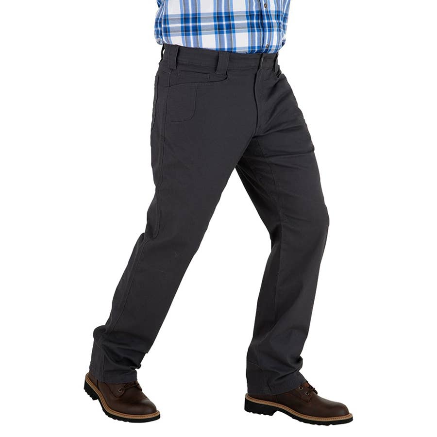 m*i様 TATTOOING WORK PANTS m*i様 TATTOOING WORK PANTS Milwaukee Men's 32 in. x 34 in. Khaki