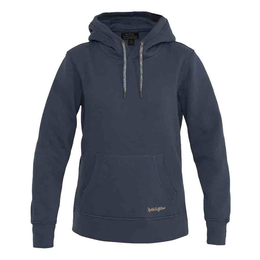 Haut D'entraînement Noble Pony Pull UPF 1/4 Zip - Taille S - Neuf Avec étiquettes