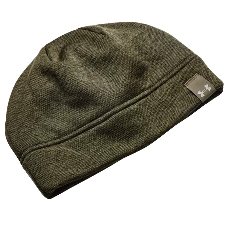 Under Armour Men's UA Storm Fleece Beanie