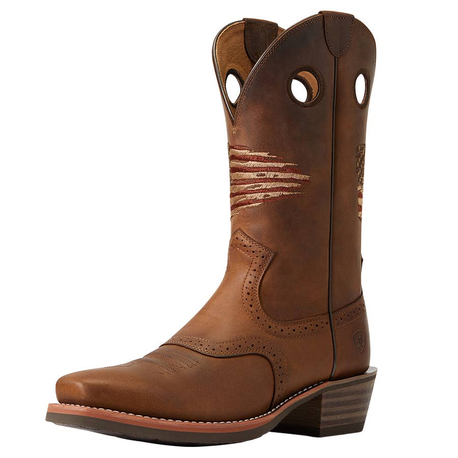 lems boulder boot reddit