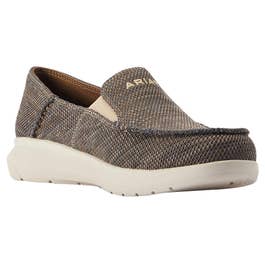 ARIAT