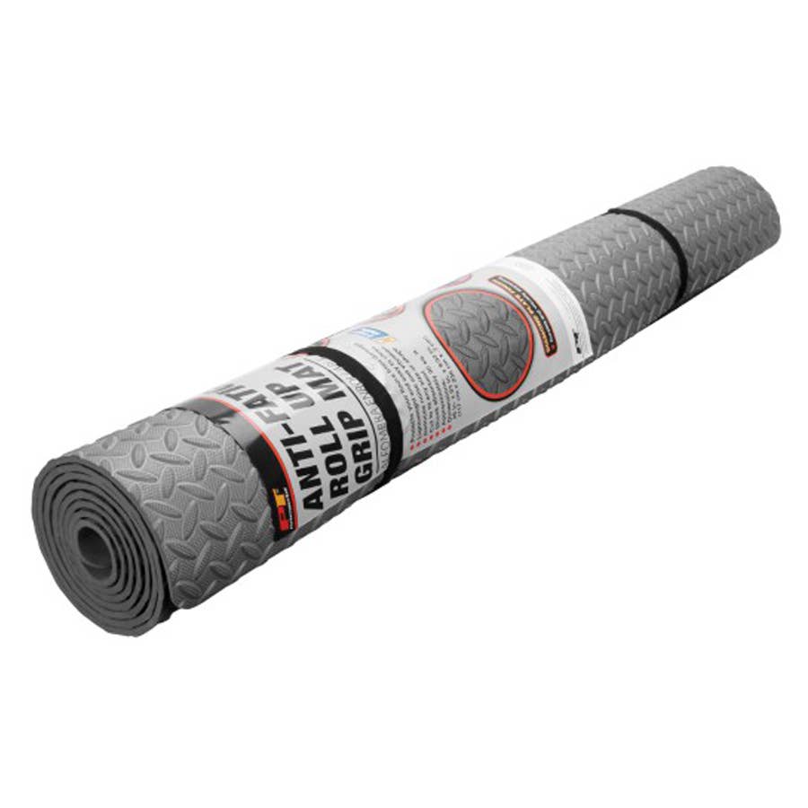 Wilmar AntiFatigue Grip Mat Roll