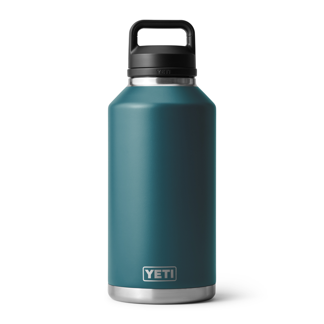 BA_yeti_rambler_bottle_with_ch
