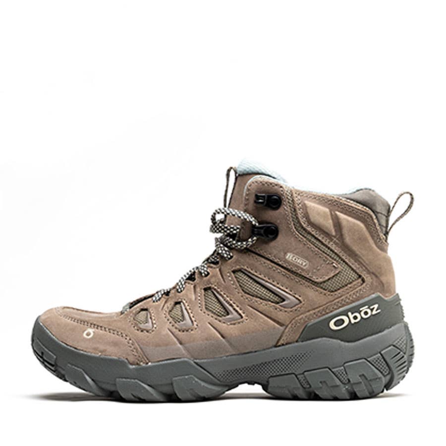 sperry 9102047