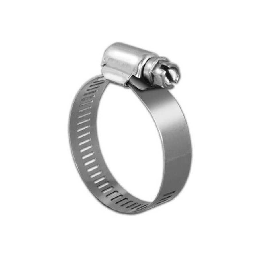 Kdar Stainless Steel Hose Clamp