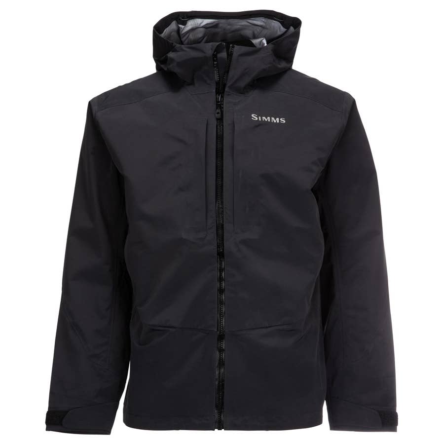 Simms Men's Freestone Wading Jacket