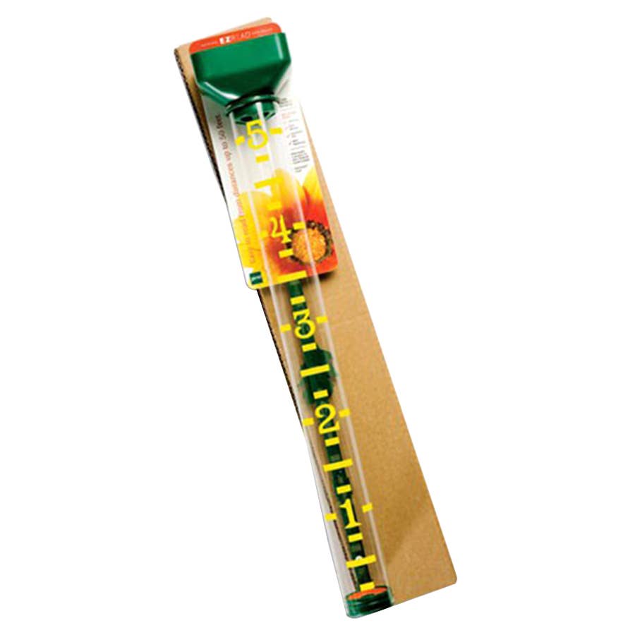 Headwind Consumer Products Rain Gauge