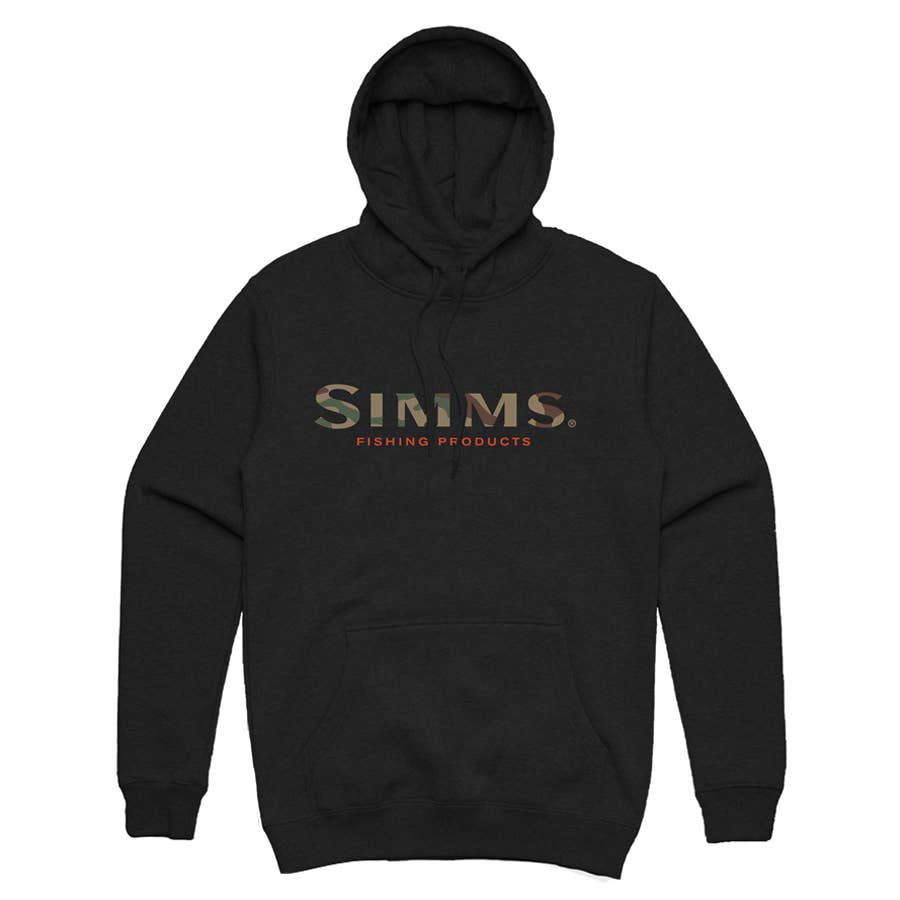 hundred thieves hoodie