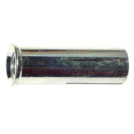 MIDWEST FASTENER