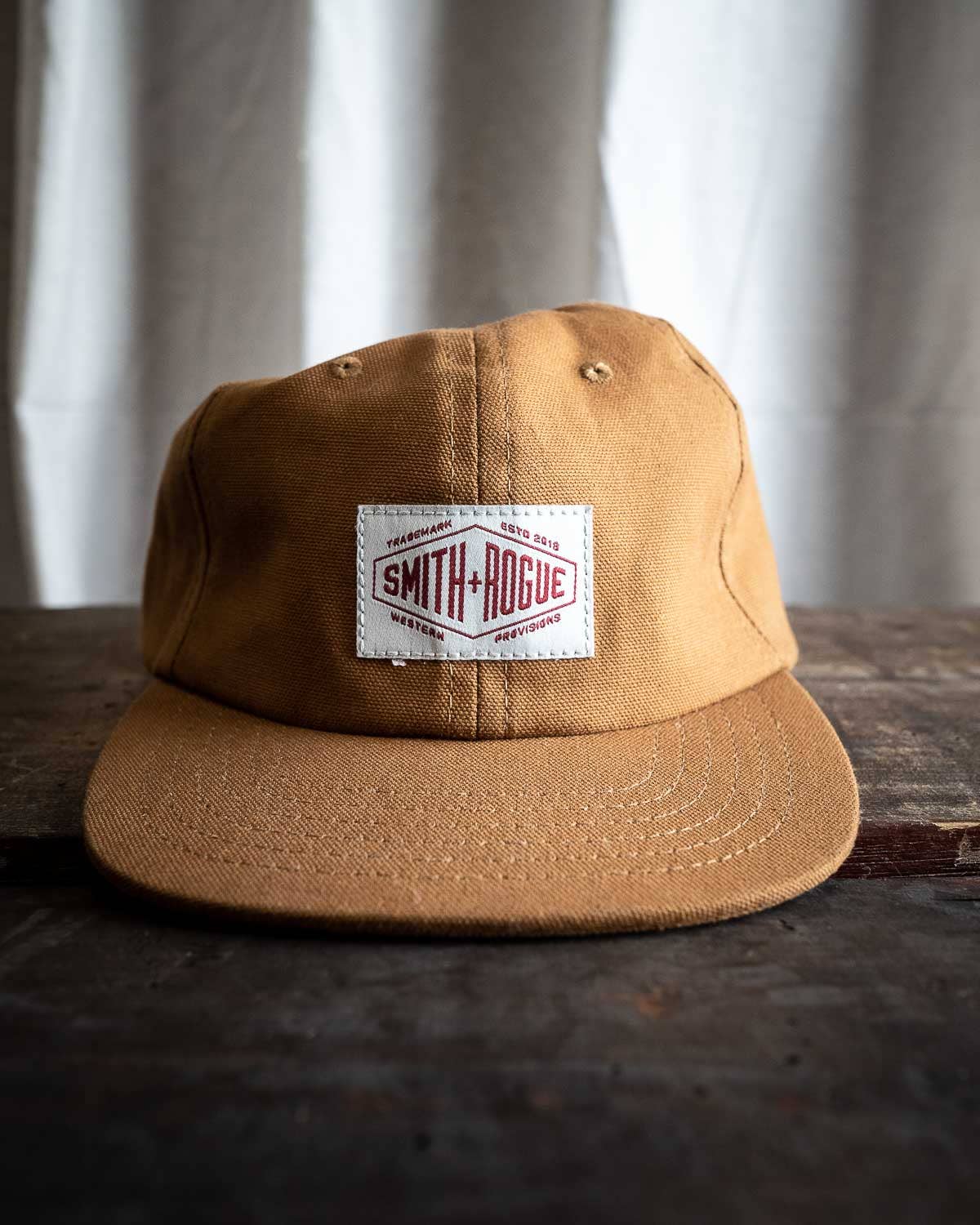 CROWNCAP_MELTONBALLCAP_BLACKBR