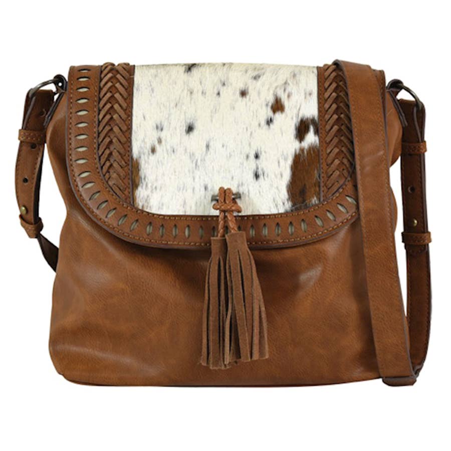 Catchfly purse