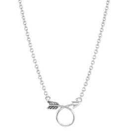 MONTANA SILVERSMITHS