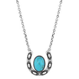 MONTANA SILVERSMITHS