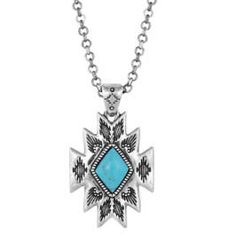 MONTANA SILVERSMITHS