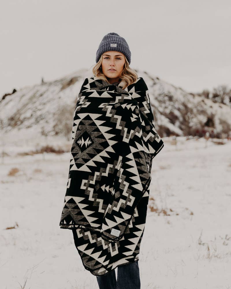 Merino Wool vs Alpaca Wool A Comparison