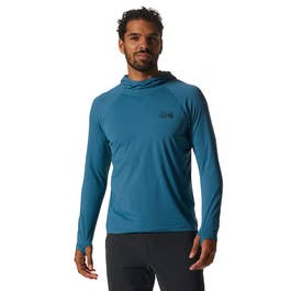 MOUNTAIN HARDWEAR