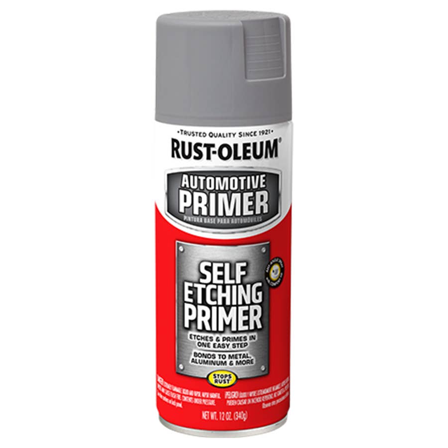 Spray Paint at North 40, image size:900x900