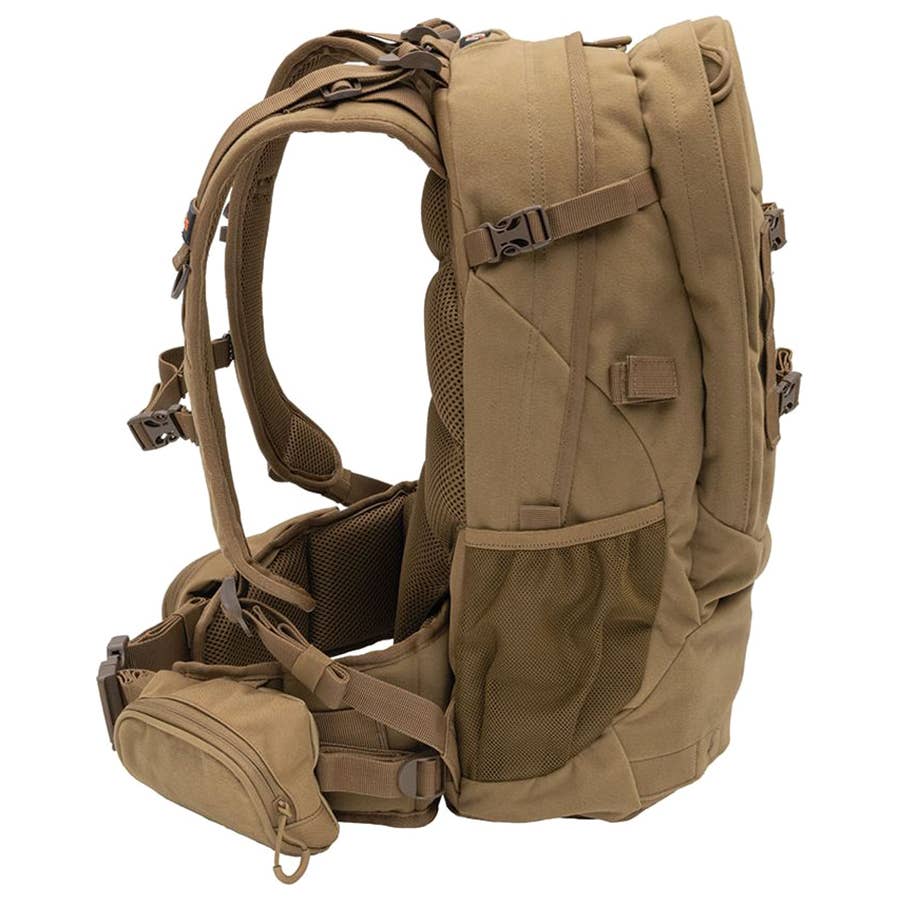 gregory backpack eu Gregory packs  Official Webshop