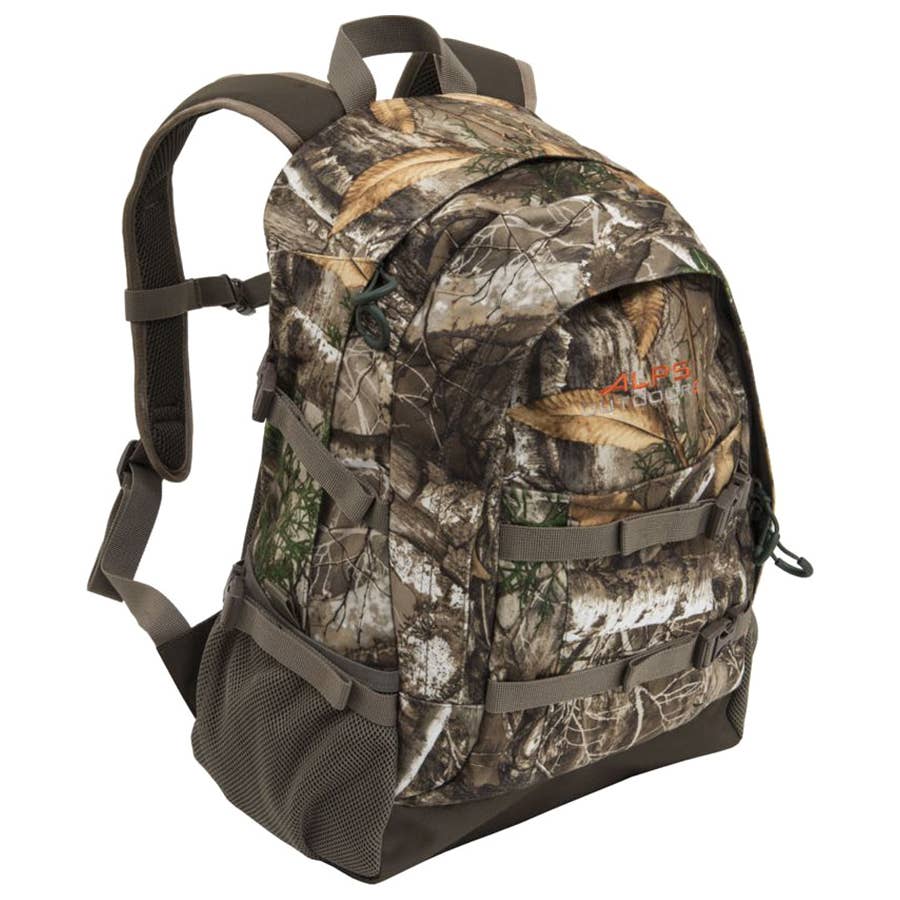 ALPS Outdoorz Crossbuck Day Pack