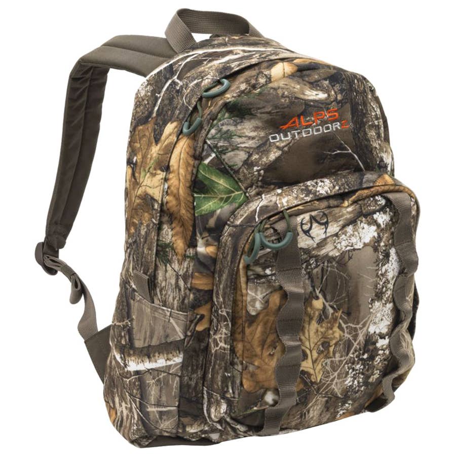 Alps packs Clearance