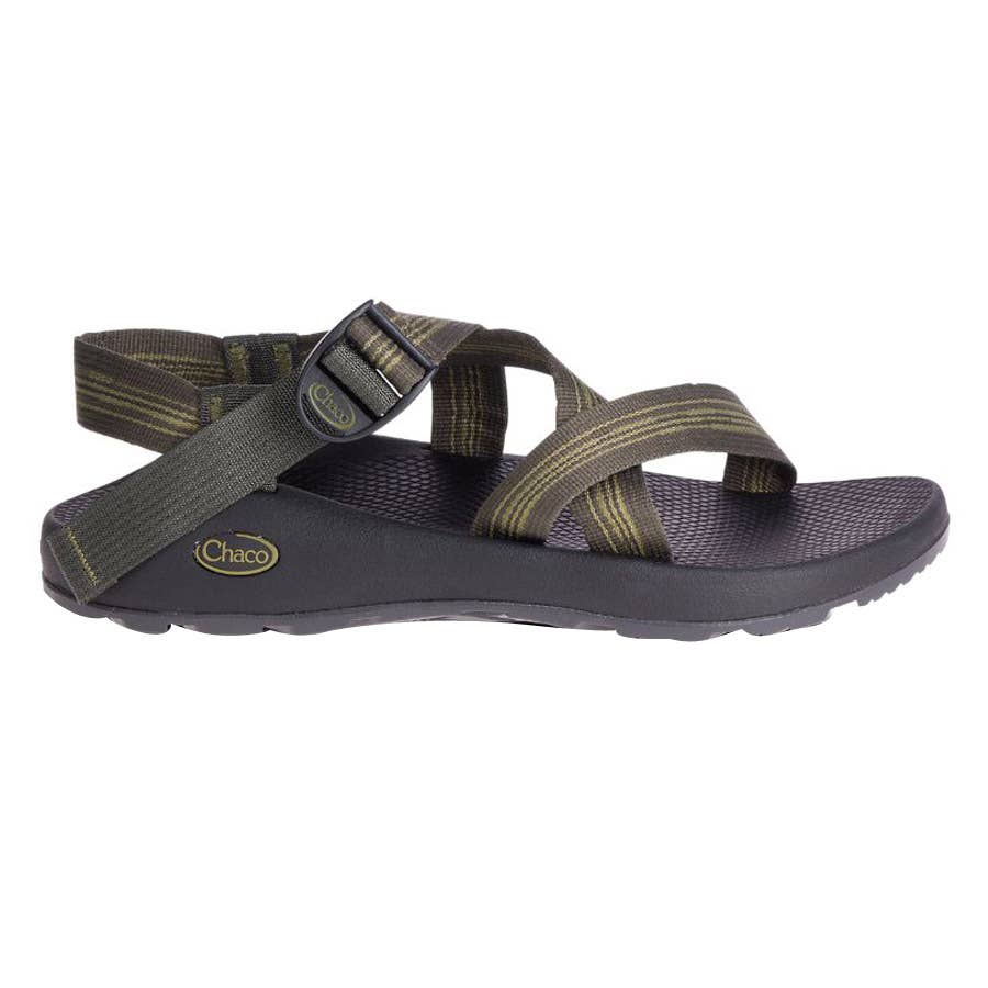 バングル Chaco ZX/1 Cloud Sandals - Women's | REI Co-op