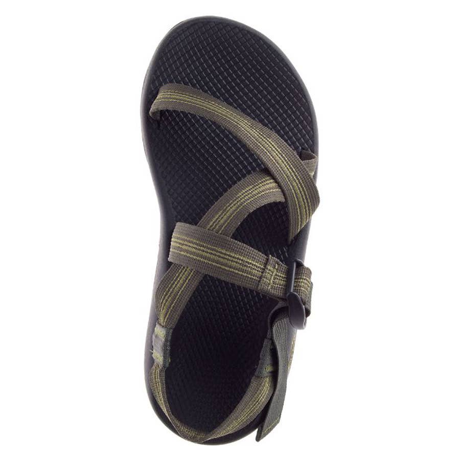 バングル Chaco ZX/1 Cloud Sandals - Women's | REI Co-op