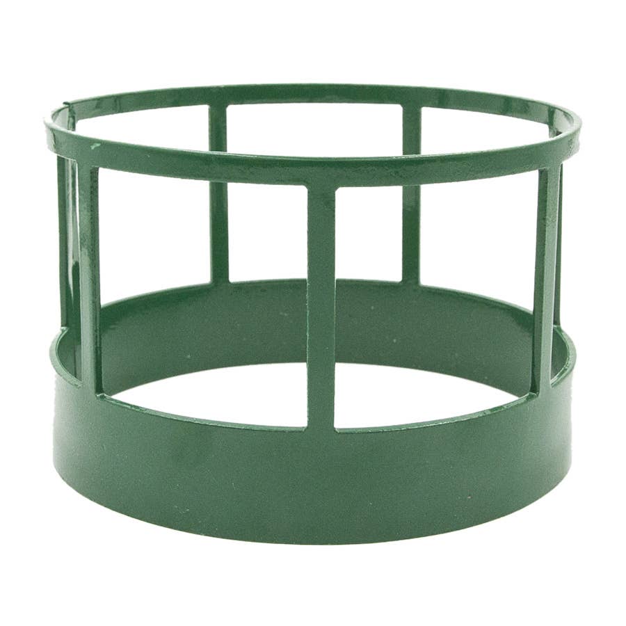 Little Buster Toys Hay Feeder