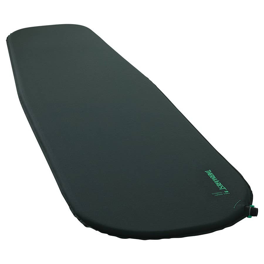 Therm-A-Rest NeoAir Venture Sleeping Pad