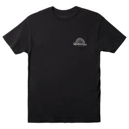 QUIKSILVER