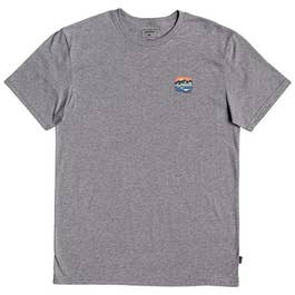 QUIKSILVER