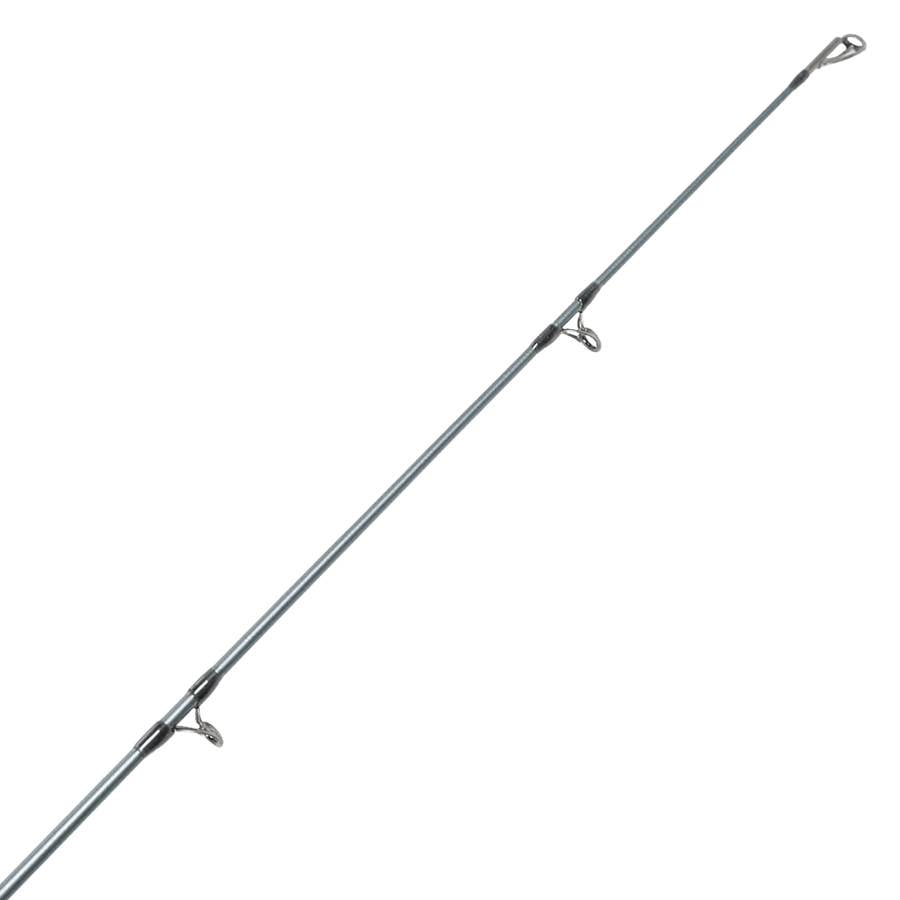 Okuma SST Carbon Grip A Spinning Rod - 9' M Okuma SST Carbon Grip A Spinning Rod - 9' M