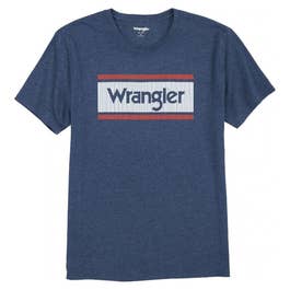 WRANGLER
