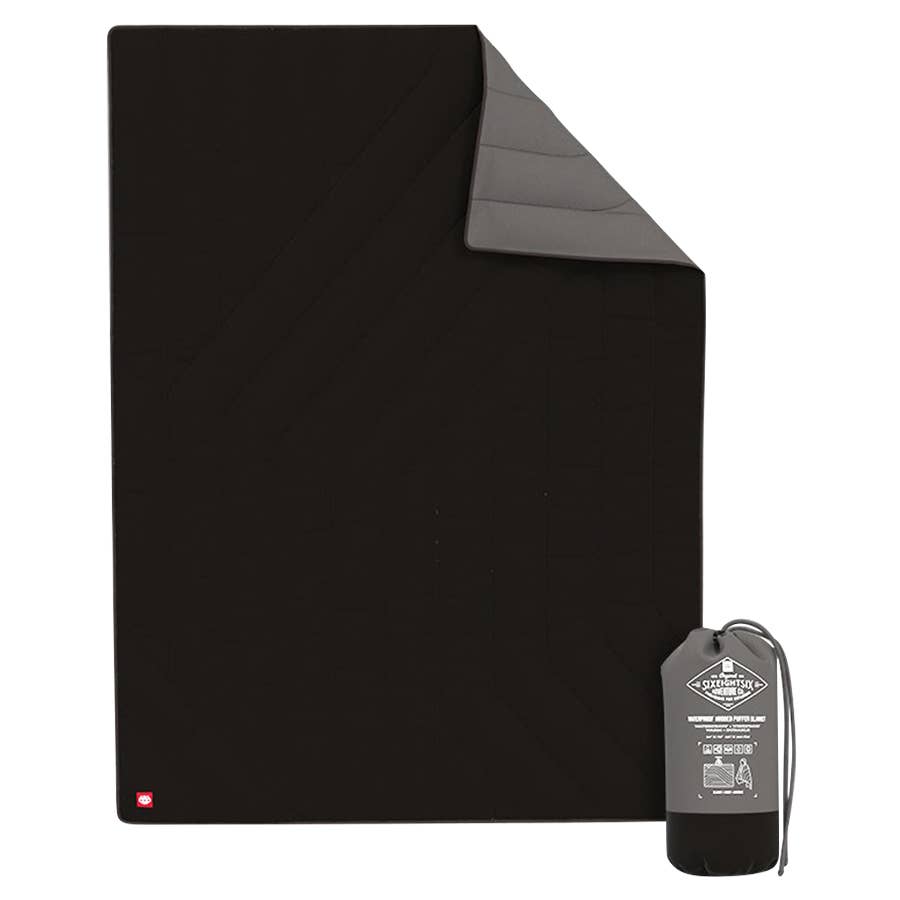 アウトドア寝具 THE NORTH FACE Boiling Blanket L THE NORTH