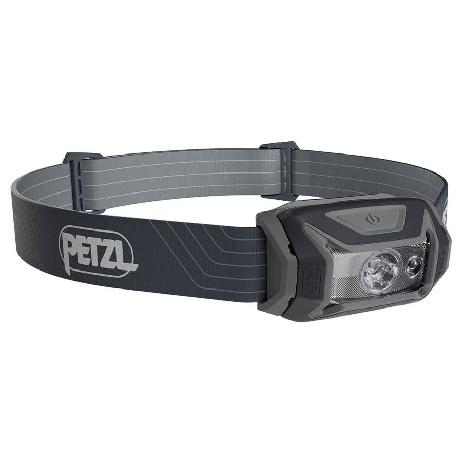 BA_petzl_tikka_350l_headlamp_g