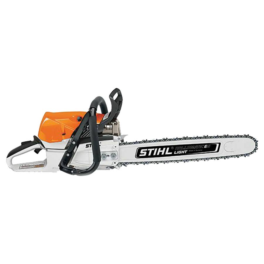 STIHL MS 462 R C-M Wrap Handle Chainsaw