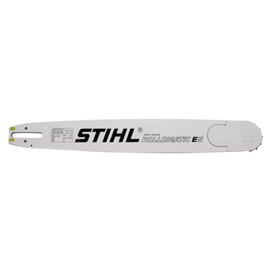STIHL Rollomatic ES Chainsaw Bar