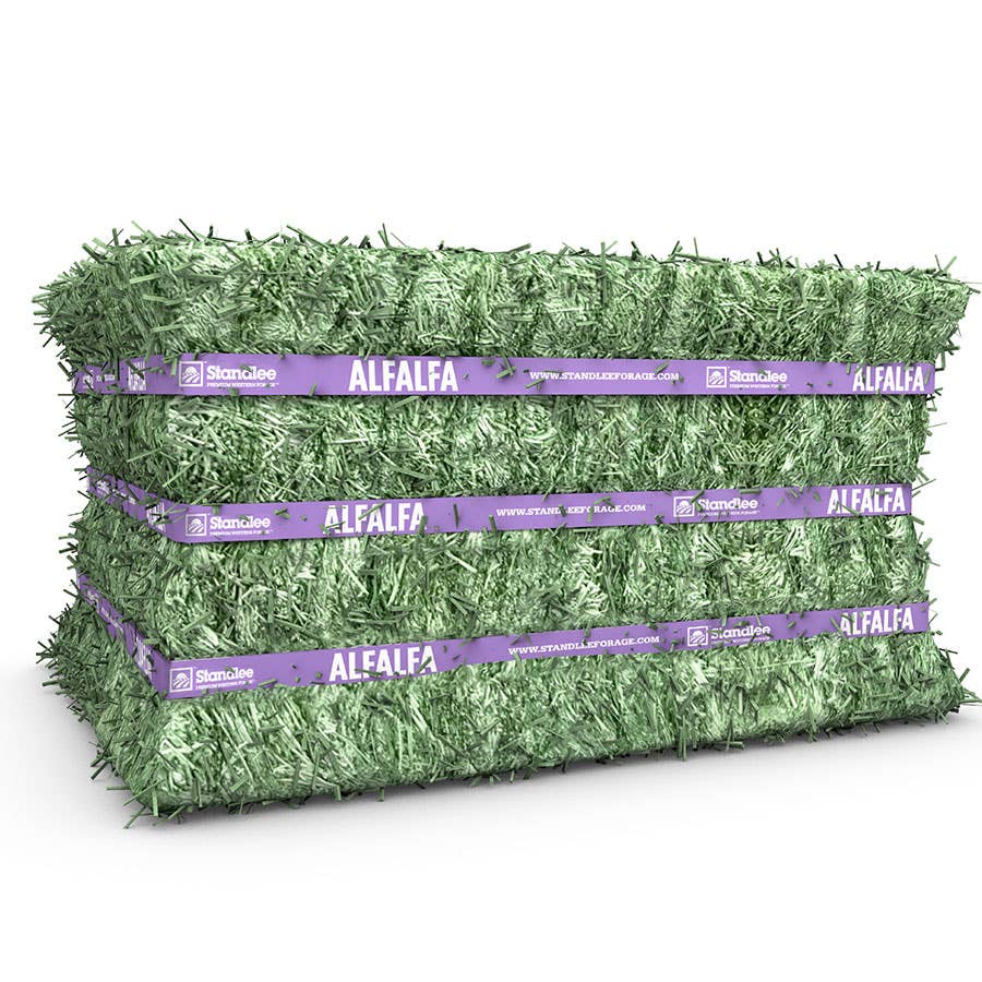 BA_standlee_premium_alfalfa_co