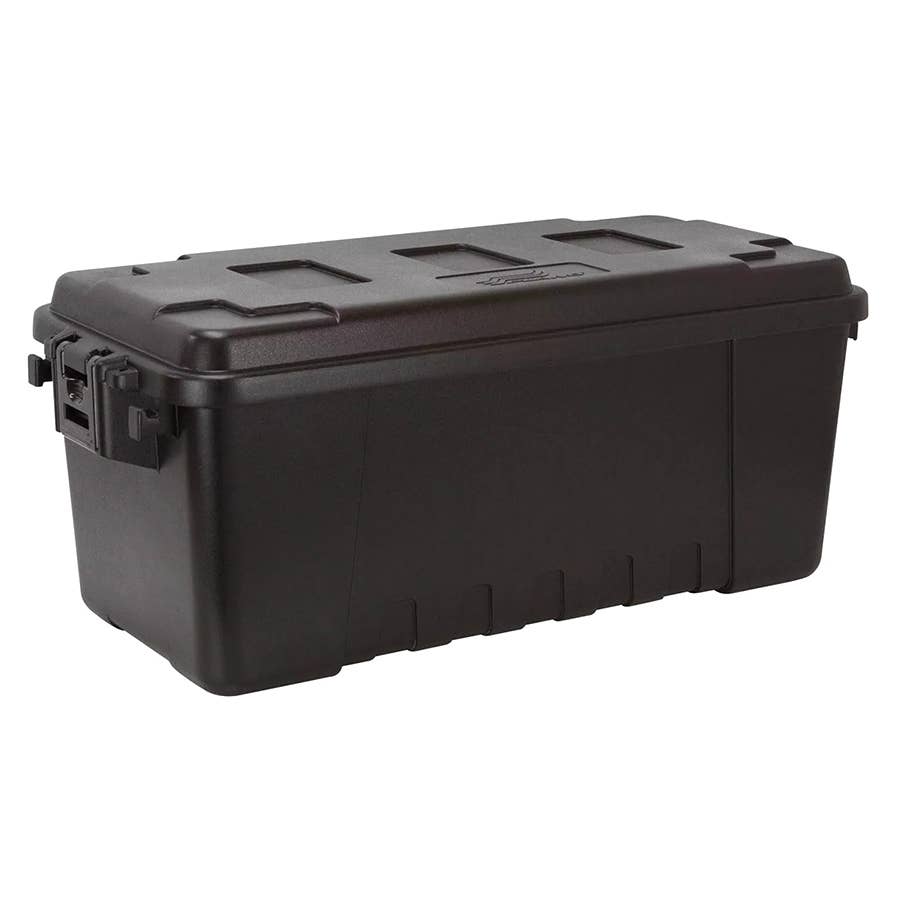 Plano Sportsman's Storage Trunk