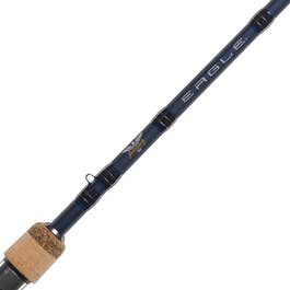 PFLUEGER