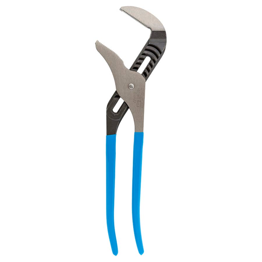 Channellock 20