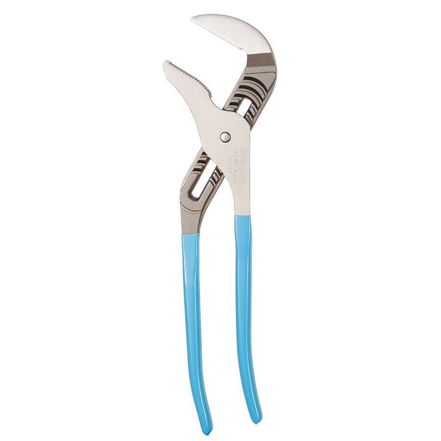 Channellock 20