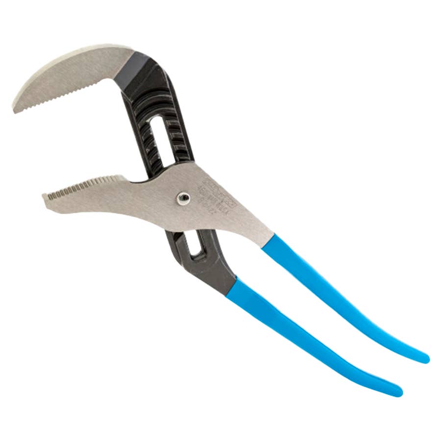Channellock 20