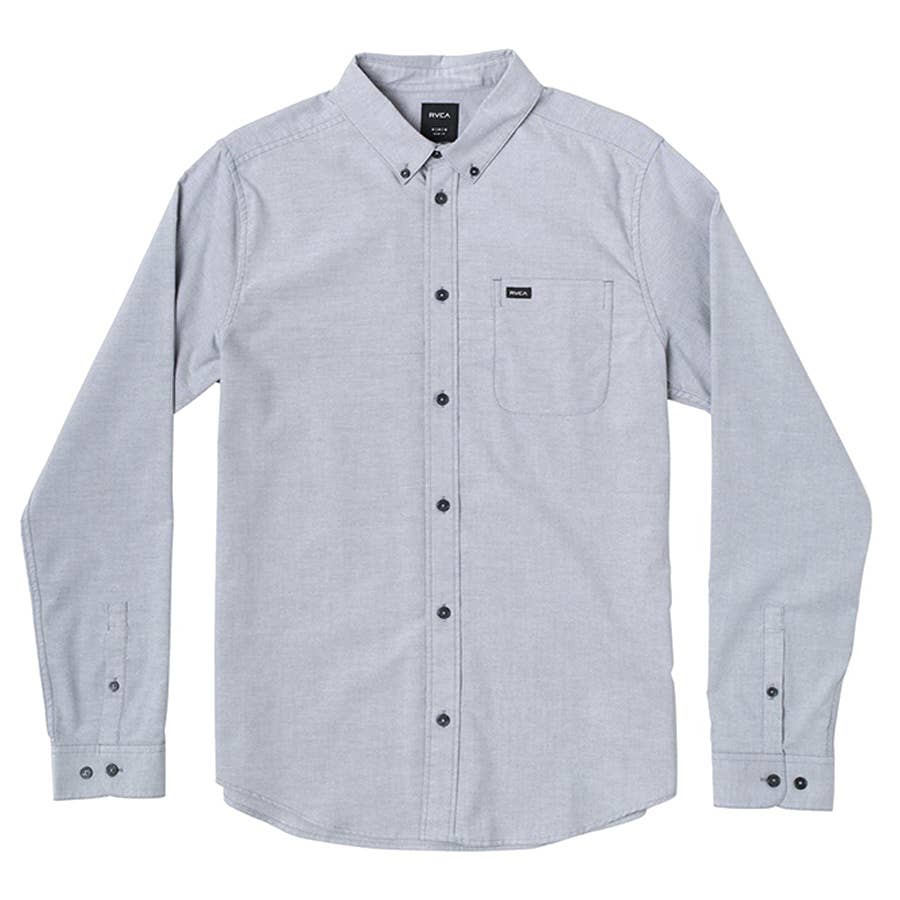 BA_rvca_mens_long_sleeve_thatl